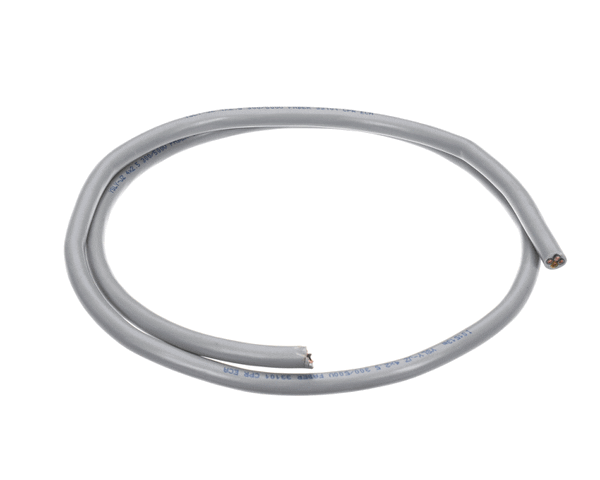 HOBART PARTS Hobart 00-167650-00008 Cable 4X2 5 - SKU HOB00-167650-00008