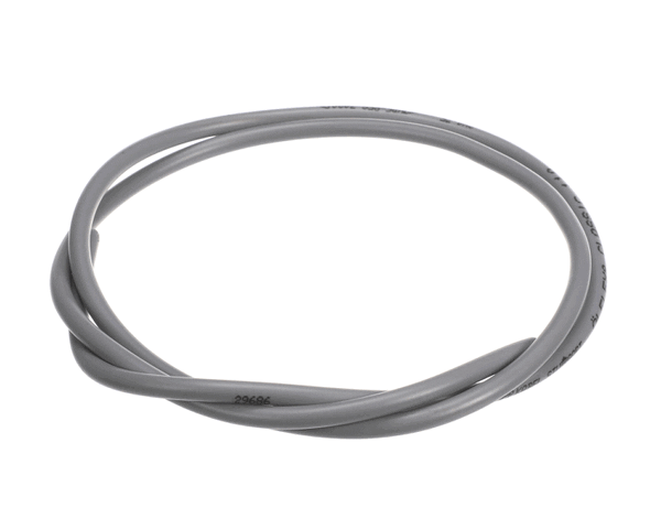 HOBART PARTS Hobart 00-167650-00009 Cable 2X0 75 - SKU HOB00-167650-00009