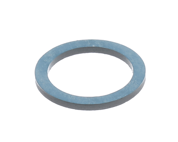 HOBART PARTS Hobart 00-168611-00012 GASKET-21MM ID X 27.5MM OD - SKU HOB00-168611-00012