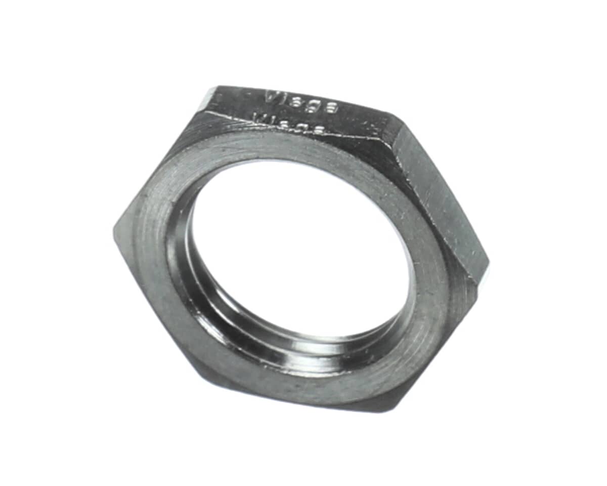 HOBART PARTS Hobart 00-172739-00009 Nut - SKU HOB00-172739-00009