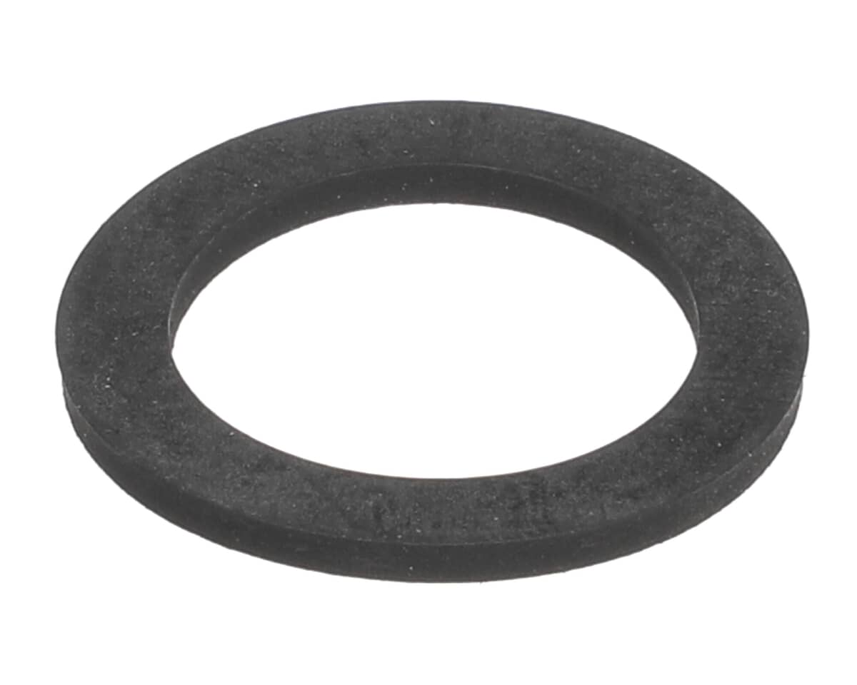 HOBART PARTS Hobart 00-172986-00003 Seal - SKU HOB00-172986-00003