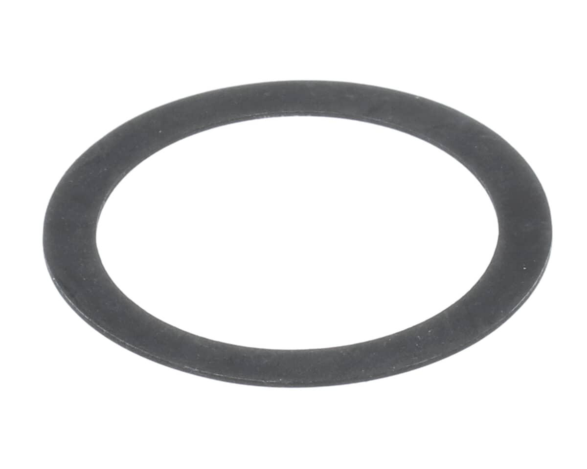 HOBART PARTS Hobart 00-172986-00019 Gasket - SKU HOB00-172986-00019