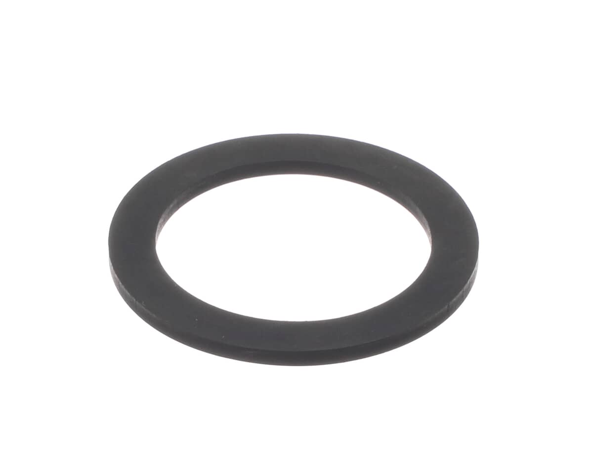 HOBART PARTS Hobart 00-172986-00026 Gasket - SKU HOB00-172986-00026