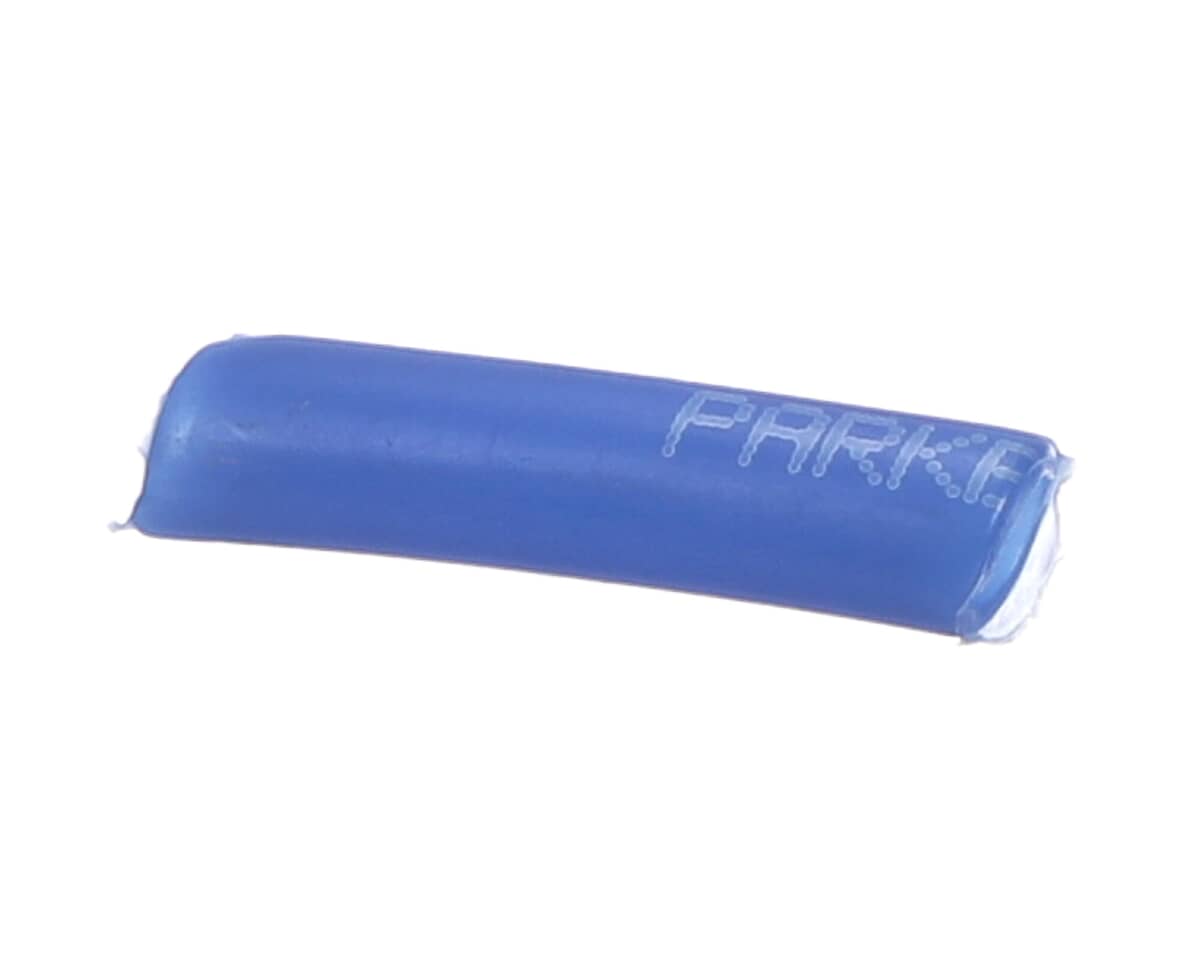 HOBART PARTS Hobart 00-185105-00041 Tubing Blue 1 - SKU HOB00-185105-00041