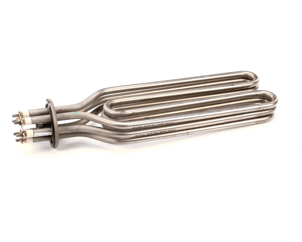 HOBART PARTS Hobart 00-185700-00001 Electric Heater - SKU HOB00-185700-00001