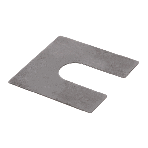 HOBART PARTS Hobart 00-186646-00004 Shim - SKU HOB00-186646-00004