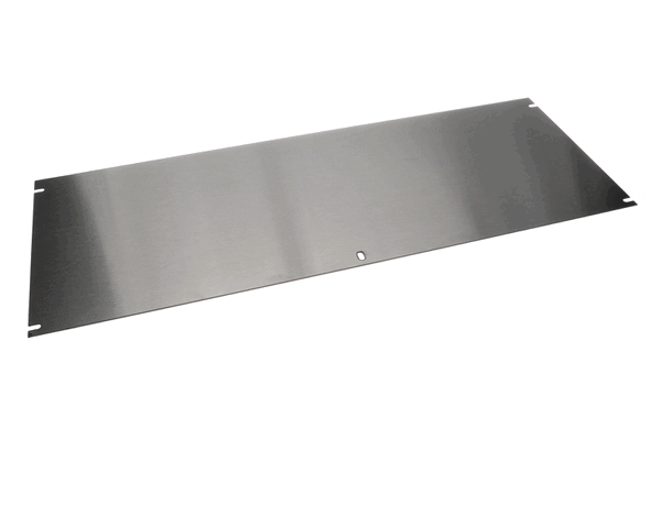 HOBART PARTS Hobart 00-186653 Cover-Side - SKU HOB00-186653