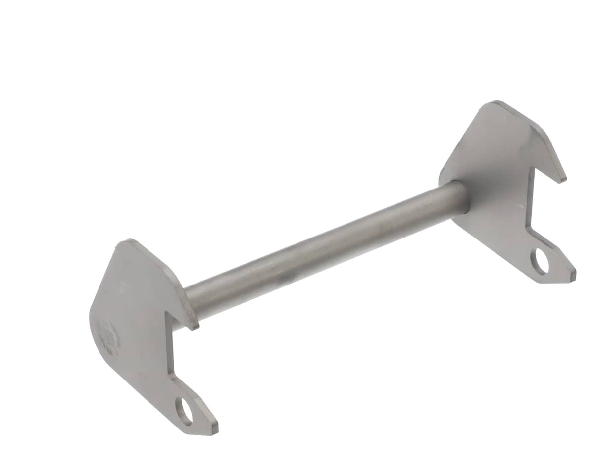 HOBART PARTS Hobart 00-186698 Handle Assembly - SKU HOB00-186698