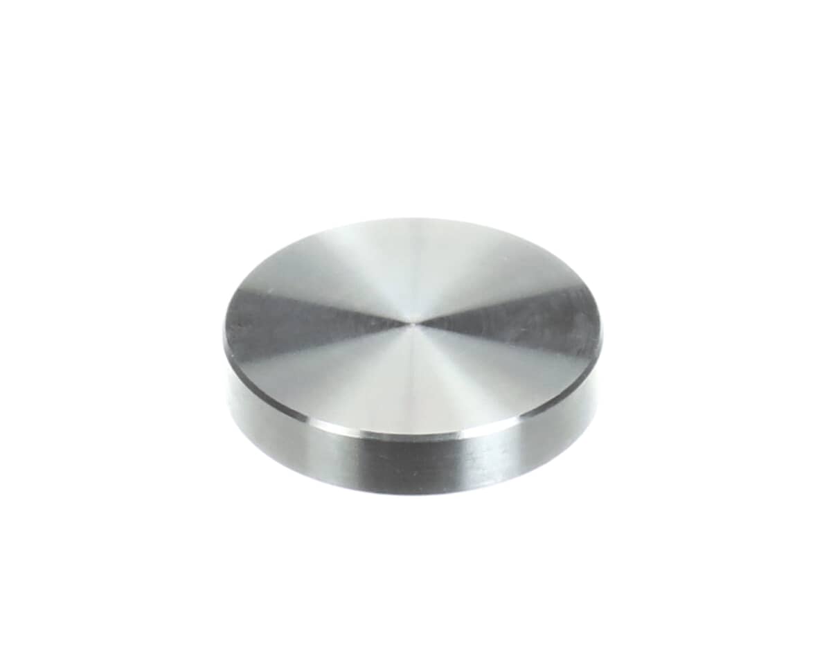 HOBART PARTS Hobart 00-186706 Plug - SKU HOB00-186706