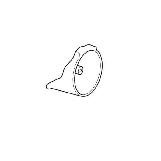 HOBART PARTS 00-186754 - SKU HOB00-186754