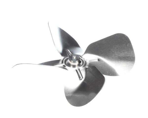 HOBART PARTS Hobart 00-186786 Fan Blade - SKU HOB00-186786