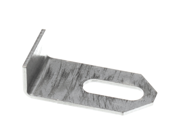 HOBART PARTS Hobart 00-186927 Angle Bracket - SKU HOB00-186927