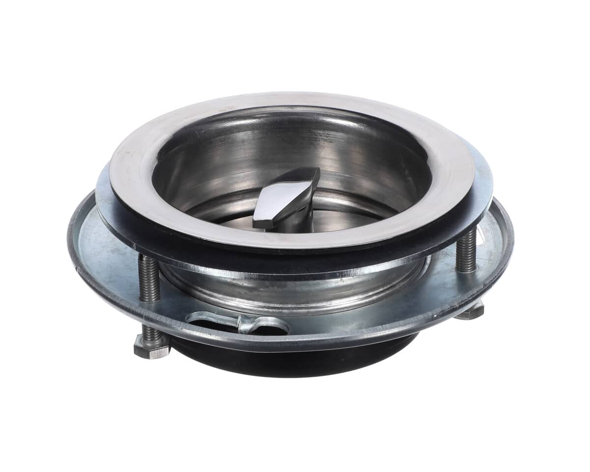 HOBART PARTS Hobart 00-200321 Flange Sink W/Cover - SKU HOB00-200321