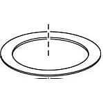 HOBART PARTS Hobart 00-201462 Sink Flange Seal - SKU HOB00-201462