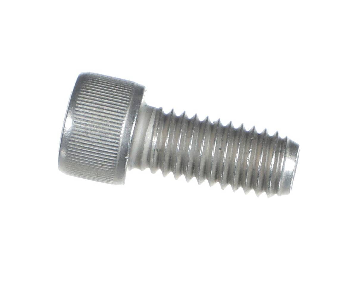 HOBART PARTS Hobart 00-202556-00001 Cutter Blk Screw - SKU HOB00-202556-00001