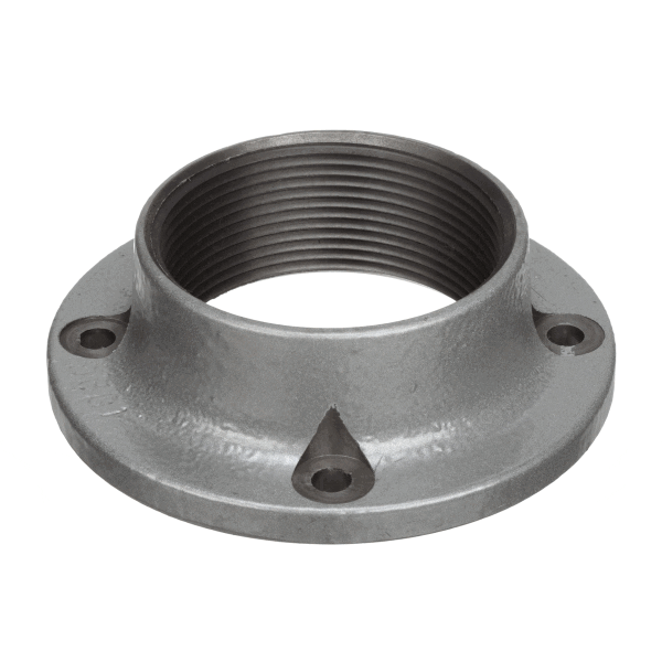 HOBART PARTS Hobart 00-204850 Outlet Flange - SKU HOB00-204850