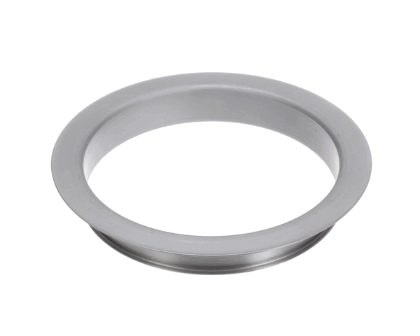HOBART PARTS Hobart 00-204853 Adapt 7IN L/Stoppe - SKU HOB00-204853