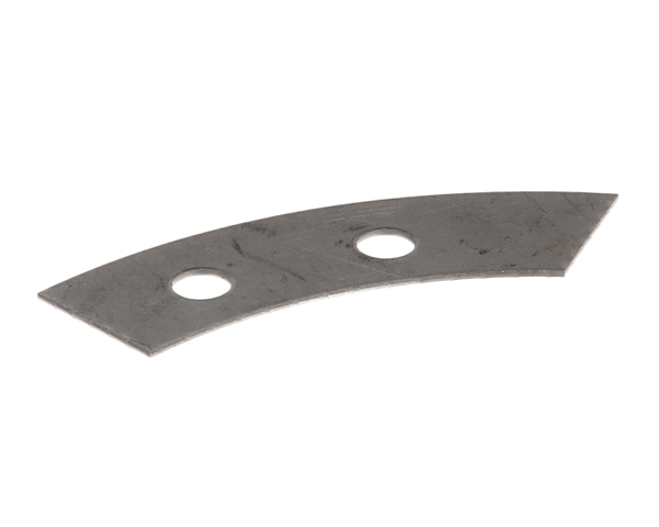 HOBART PARTS Hobart 00-223385-00006 Pulsing Vane Shims - SKU HOB00-223385-00006