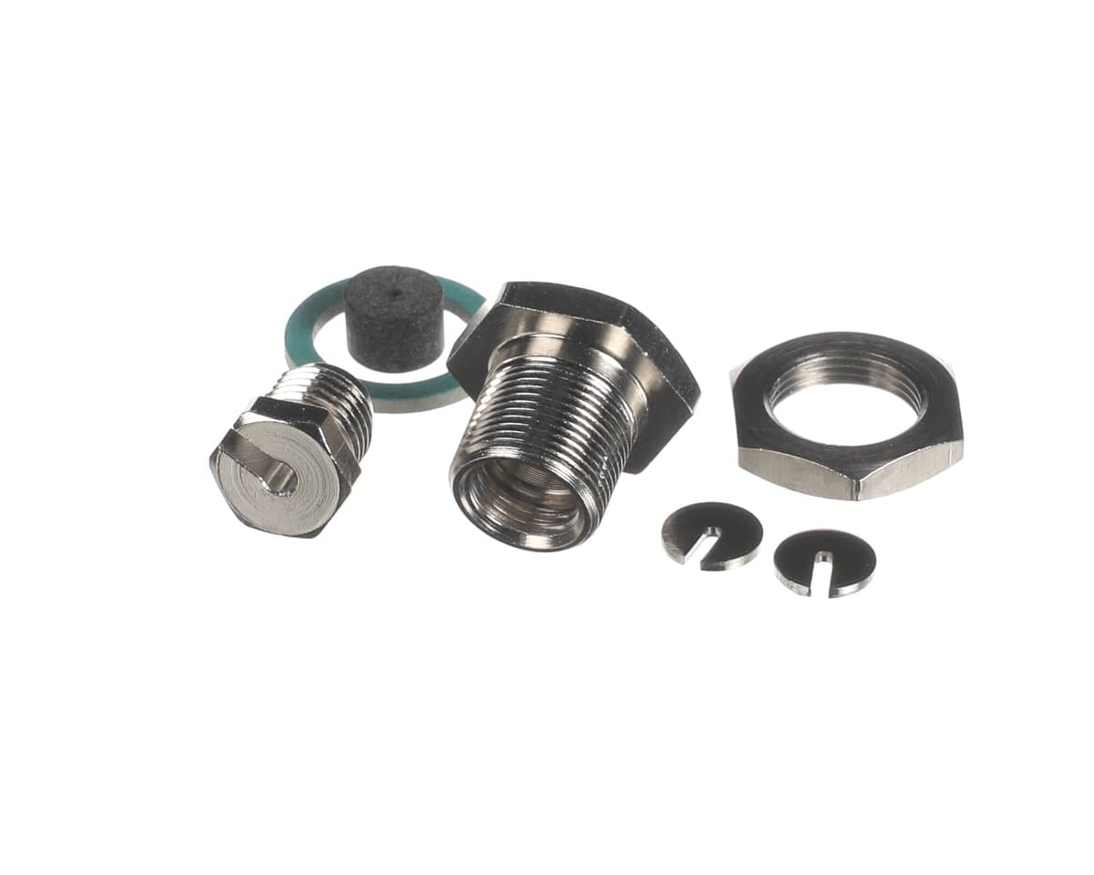 HOBART PARTS Hobart 00-227024 Screw Hollow - SKU HOB00-227024