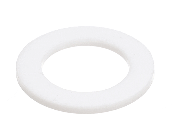 HOBART PARTS Hobart 00-229034-00008 Gasket - SKU HOB00-229034-00008