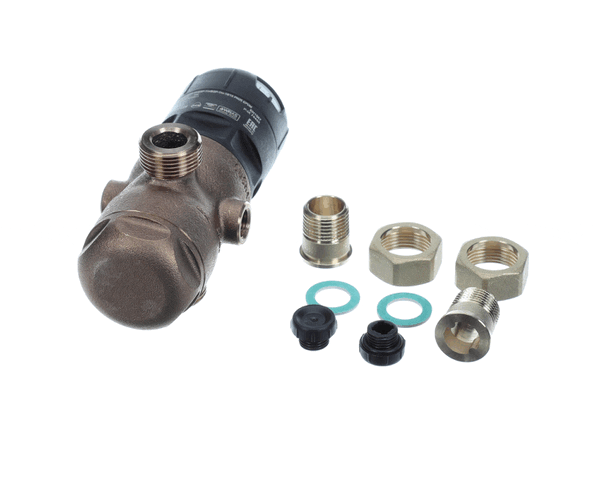 HOBART PARTS Hobart 00-229110-00002 Reducer - SKU HOB00-229110-00002