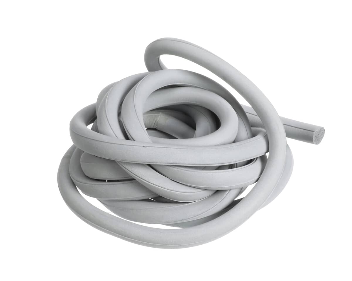 HOBART PARTS Hobart 00-229169-00001 Gasket 4 Meters - SKU HOB00-229169-00001