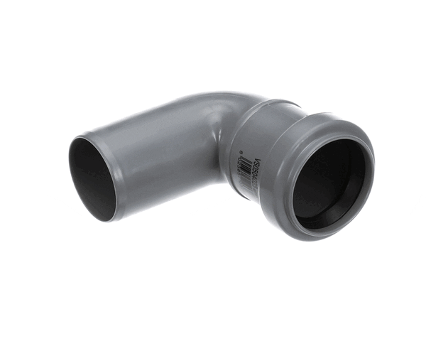 HOBART PARTS Hobart 00-230080-00002 Pipe Bend DN40 - SKU HOB00-230080-00002