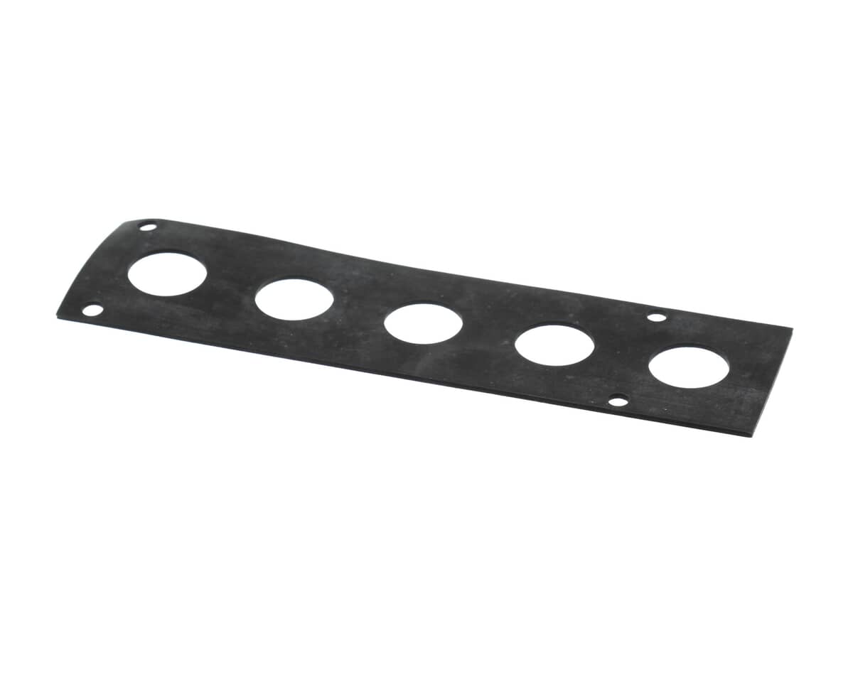HOBART PARTS Hobart 00-230231-00001 Gasket - SKU HOB00-230231-00001