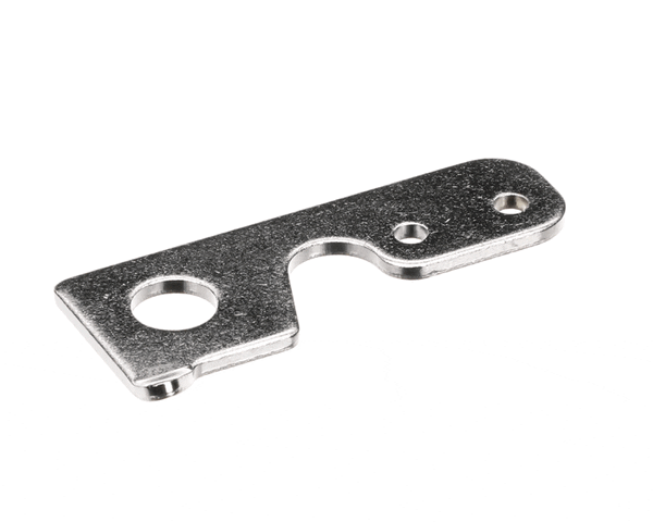 HOBART PARTS Hobart 00-239666 Door Stop RH - SKU HOB00-239666