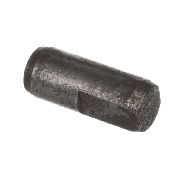 HOBART PARTS Hobart 00-270776 Dowel - SKU HOB00-270776