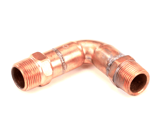 HOBART PARTS Hobart 00-271001 Piping Final Rins - SKU HOB00-271001