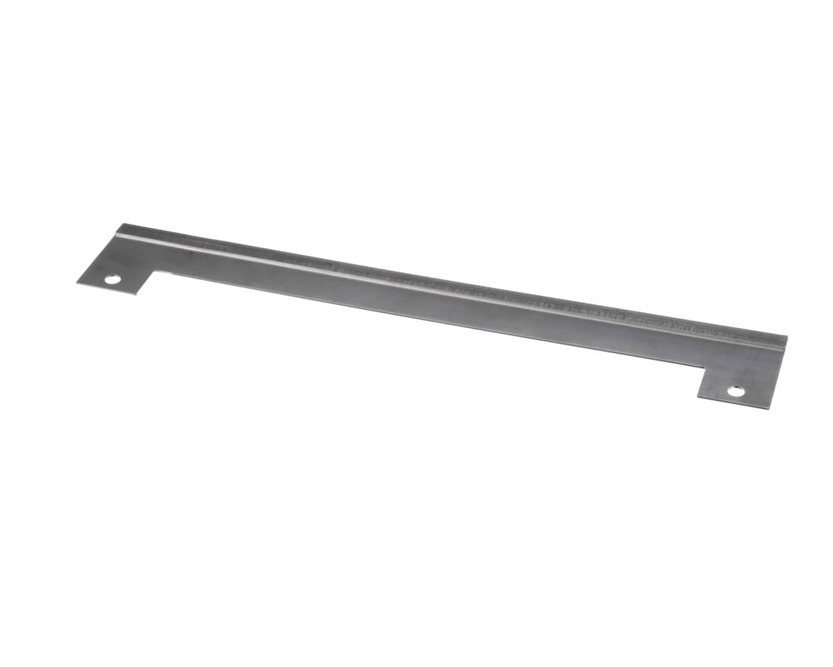 HOBART PARTS Hobart 00-271012 Baffle Upper Cra - SKU HOB00-271012