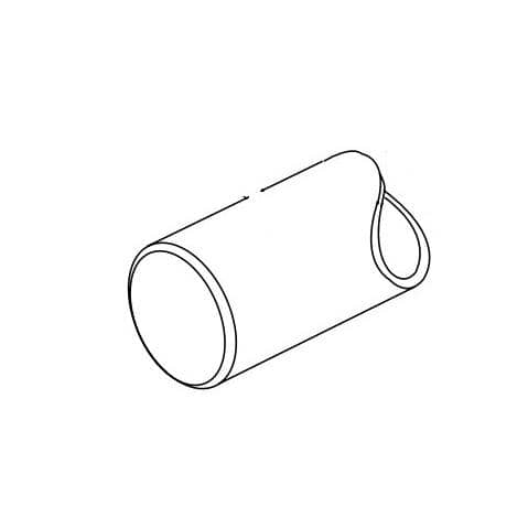 HOBART PARTS Hobart 00-271110 Ppg Stm Injec - SKU HOB00-271110