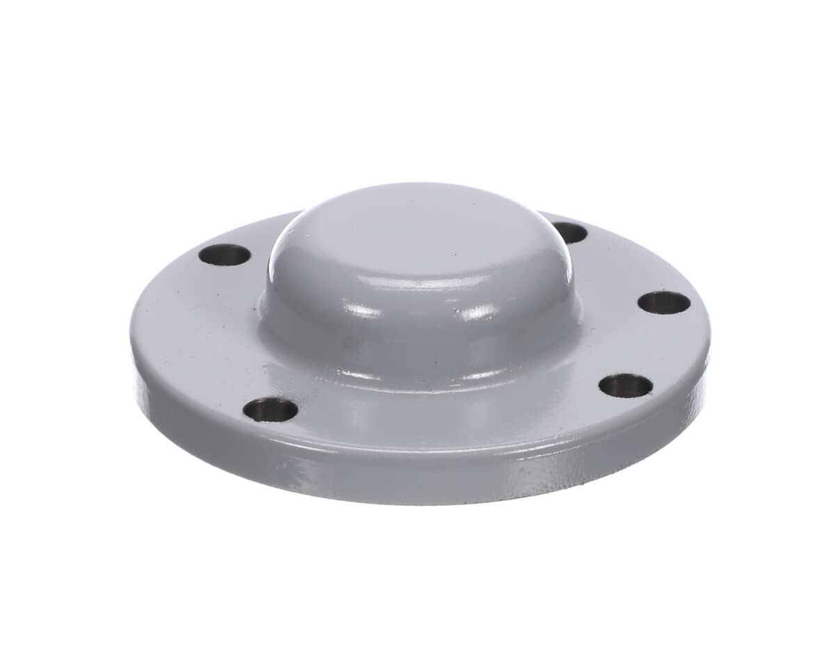 HOBART PARTS Hobart 00-271225-00002 Bearing Retainer - SKU HOB00-271225-00002