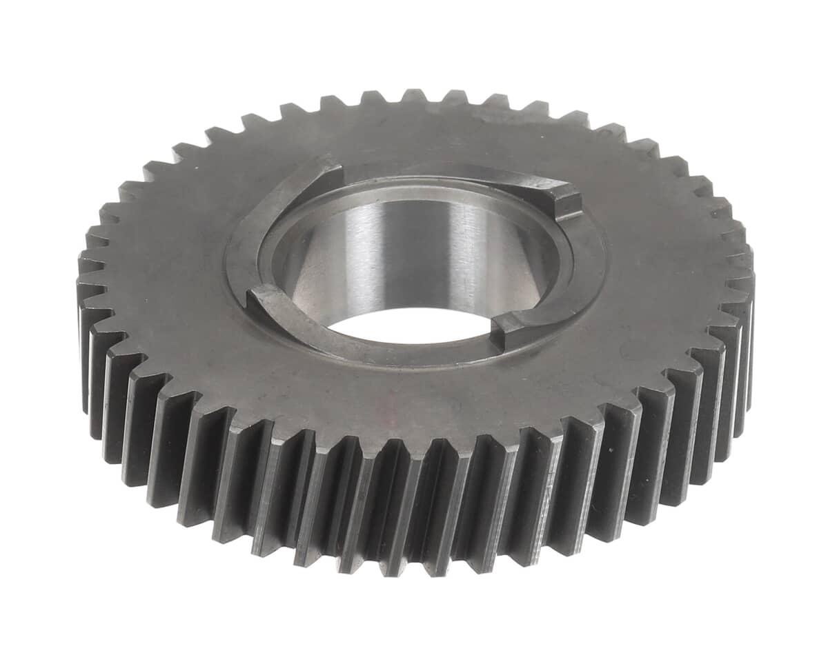 HOBART PARTS Hobart 00-271233 Gear - SKU HOB00-271233