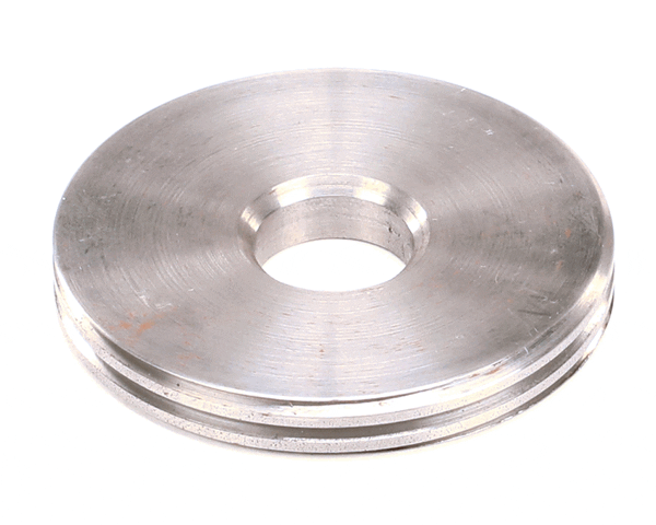 HOBART PARTS Hobart 00-271253 Deflector Grease - SKU HOB00-271253