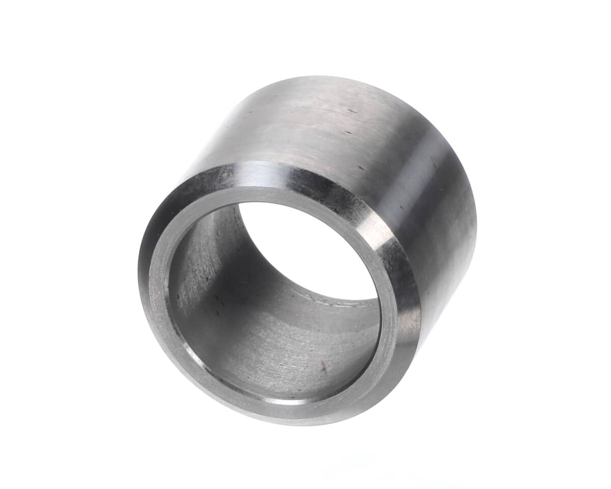 HOBART PARTS Hobart 00-271278 Spacer Bottom - SKU HOB00-271278