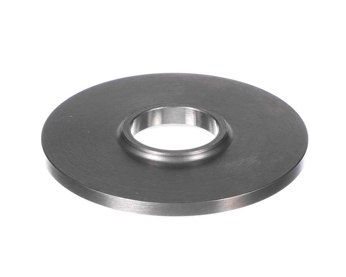 HOBART PARTS Hobart 00-271286 Spacer Planetary - SKU HOB00-271286