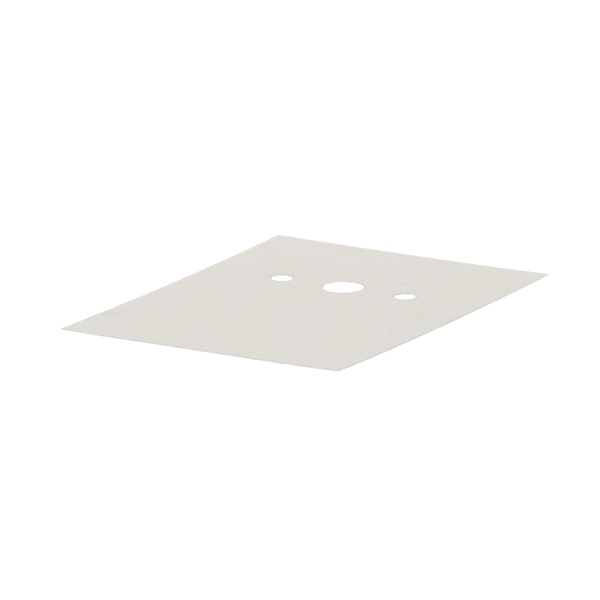 HOBART PARTS Hobart 00-271313 Insulator Timer - SKU HOB00-271313