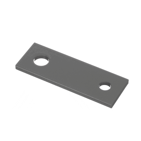 HOBART PARTS Hobart 00-271346 Bracket Spring - SKU HOB00-271346