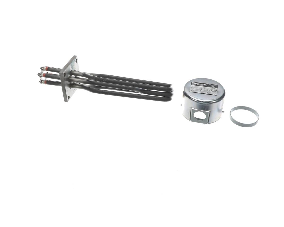 HOBART PARTS Hobart 00-271566-00003 Elec. Heater - SKU HOB00-271566-00003