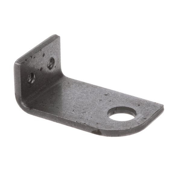 HOBART PARTS Hobart 00-271663 Bracket - SKU HOB00-271663