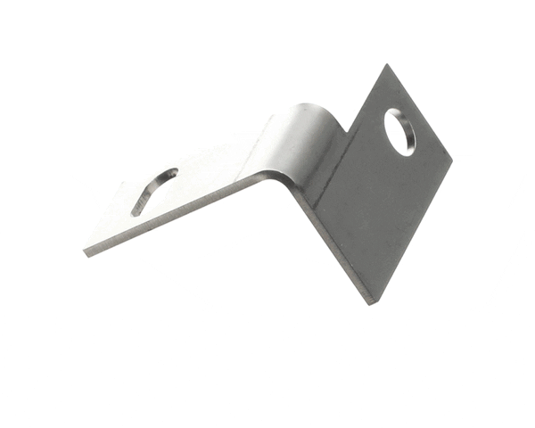 HOBART PARTS Hobart 00-271834 Bracket Baffle L - SKU HOB00-271834