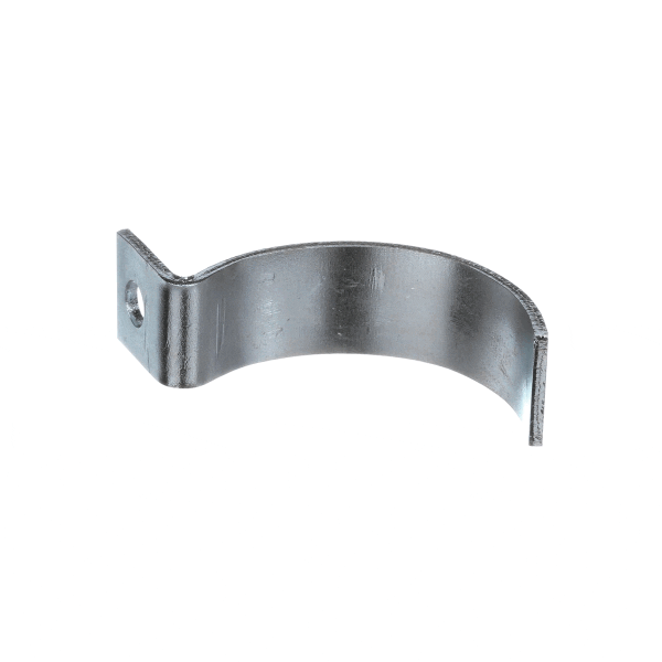 HOBART PARTS Hobart 00-271937 Retaining Clip - SKU HOB00-271937