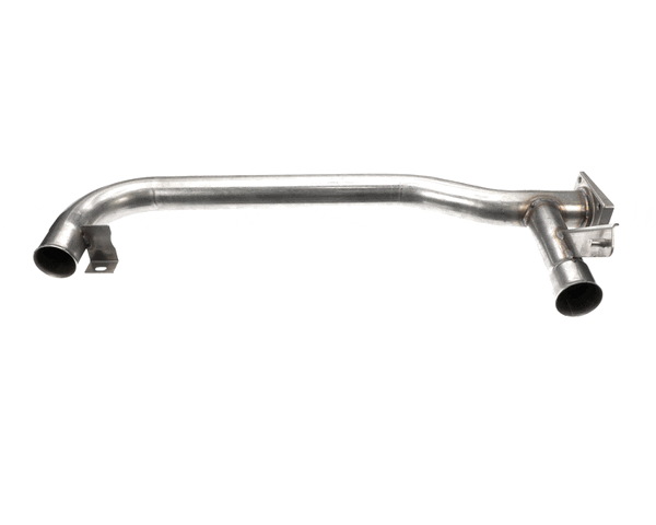 HOBART PARTS Hobart 00-274057 Pipe Weldment Wa - SKU HOB00-274057