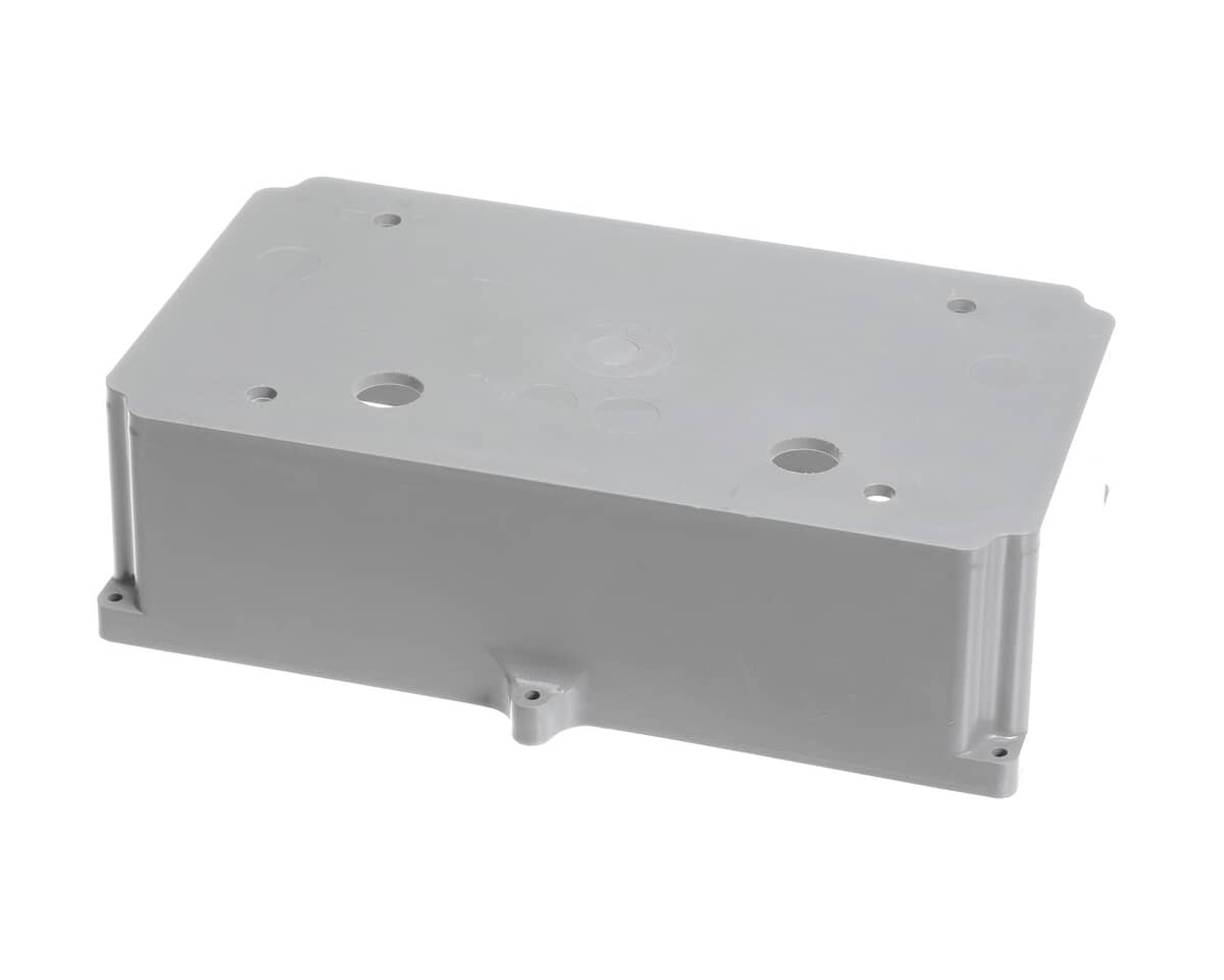 HOBART PARTS Hobart 00-274224 Box Float Probe - SKU HOB00-274224