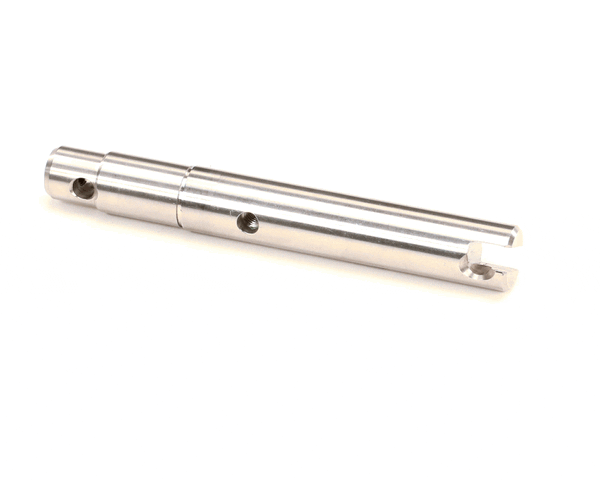 HOBART PARTS Hobart 00-274395 Shaft - SKU HOB00-274395
