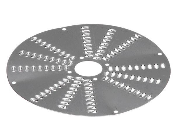 HOBART PARTS Hobart 00-274409 Insert Shredder Plate 1/8 - SKU HOB00-274409