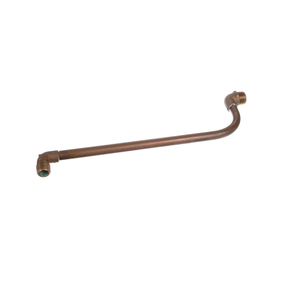 HOBART PARTS Hobart 00-274484 Piping Lower Pwtc - SKU HOB00-274484