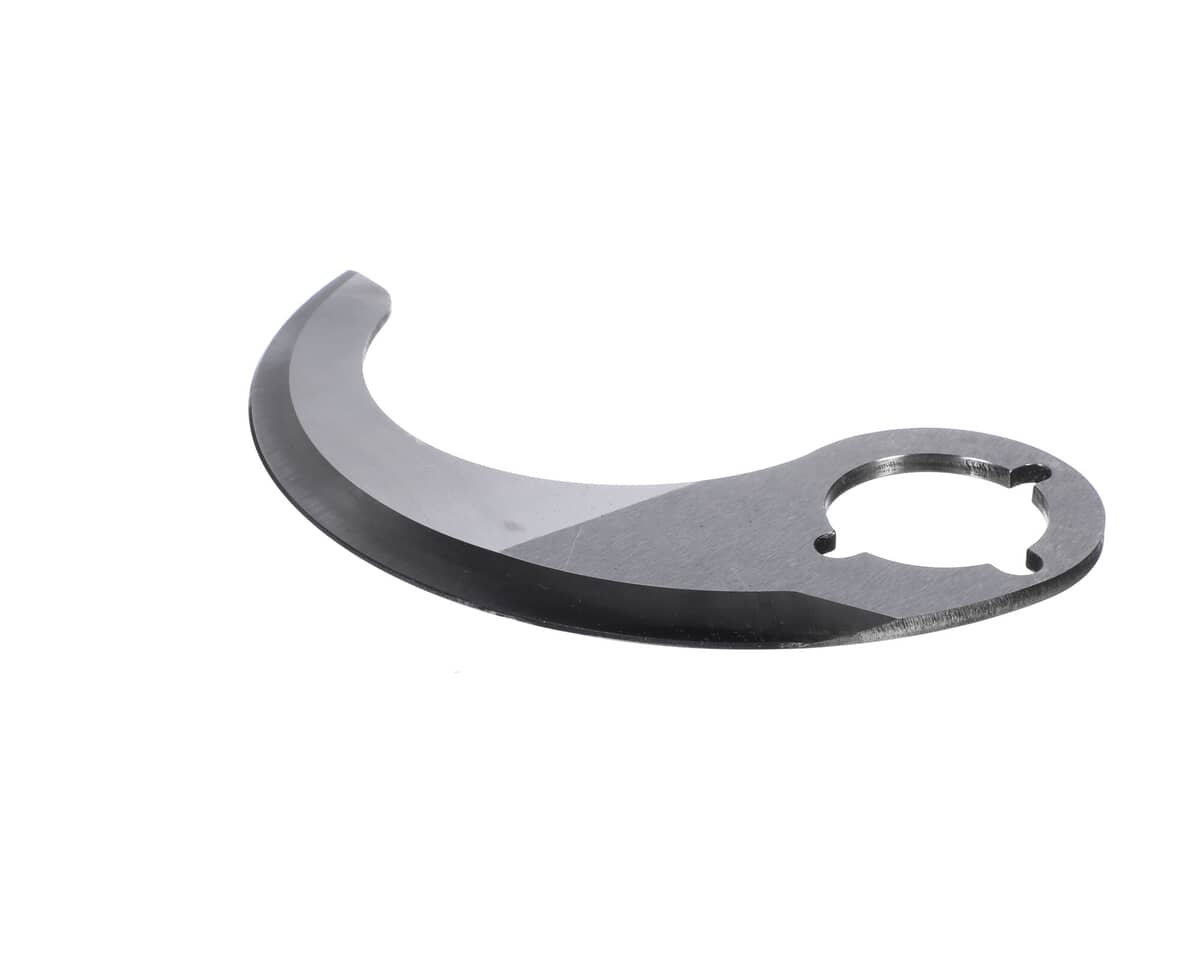 HOBART PARTS Hobart 00-274664 Knife - SKU HOB00-274664